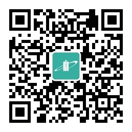 微信公众号