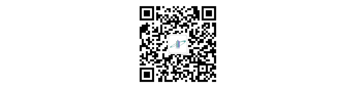 二维码小.png