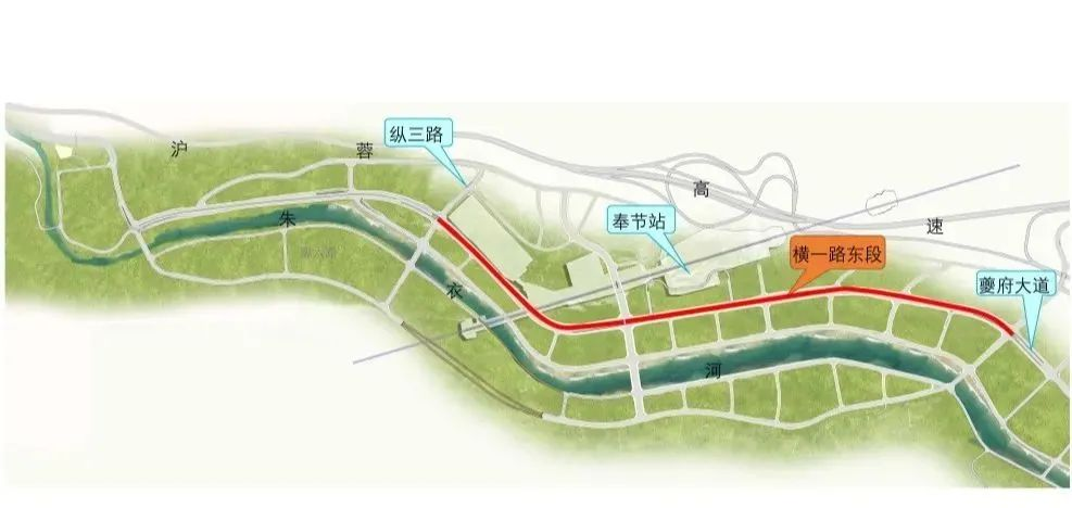 1656301092497693.png 图片1.png