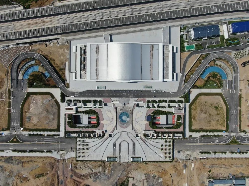 1656301098321873.png 图片2.png