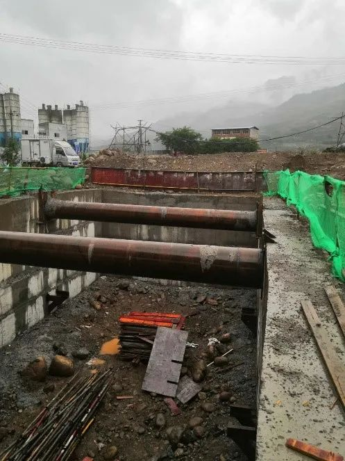 1656301221263318.png 图片6.png