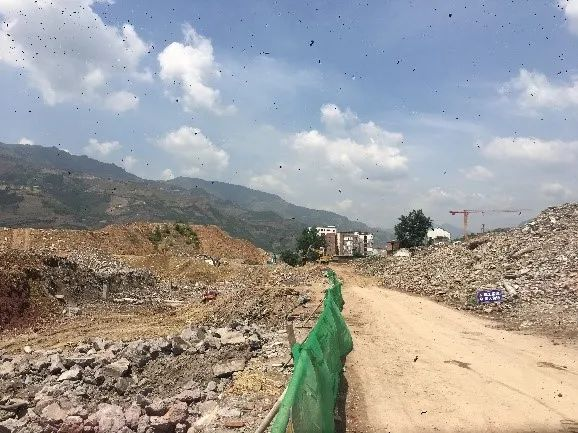 1656301310376000.png 图片9.png