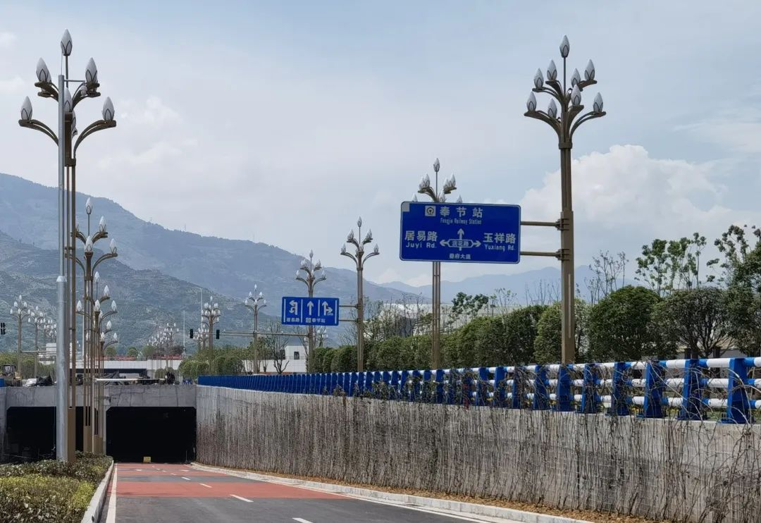 1656301315753643.png 图片10.png