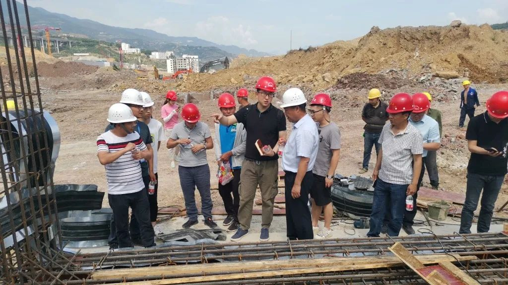 1656301329684201.png 图片11.png