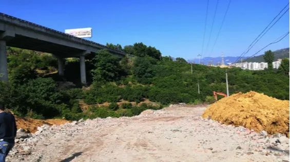 1656301346118183.png 图片12.png