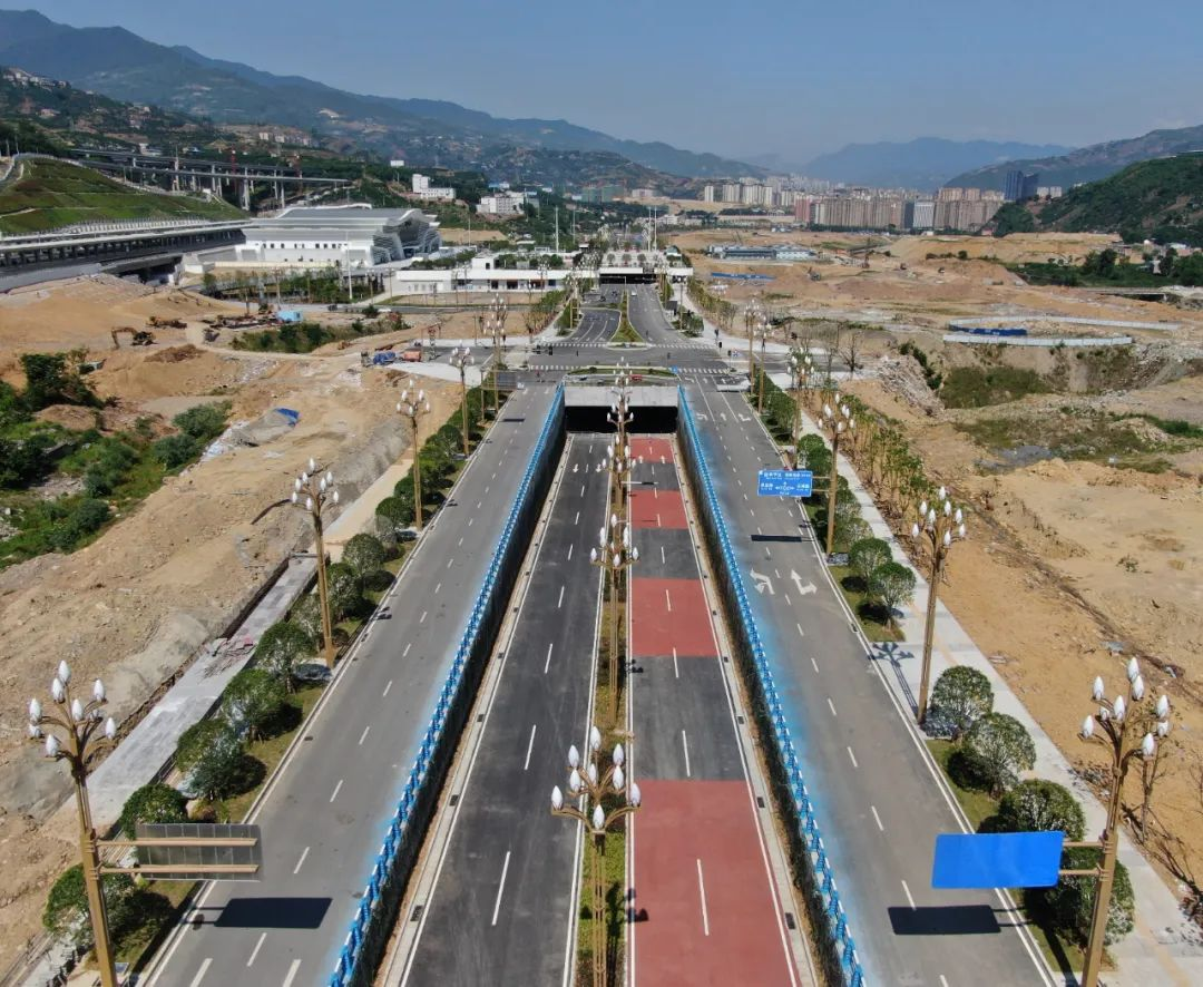 1656301355142447.png 图片13.png