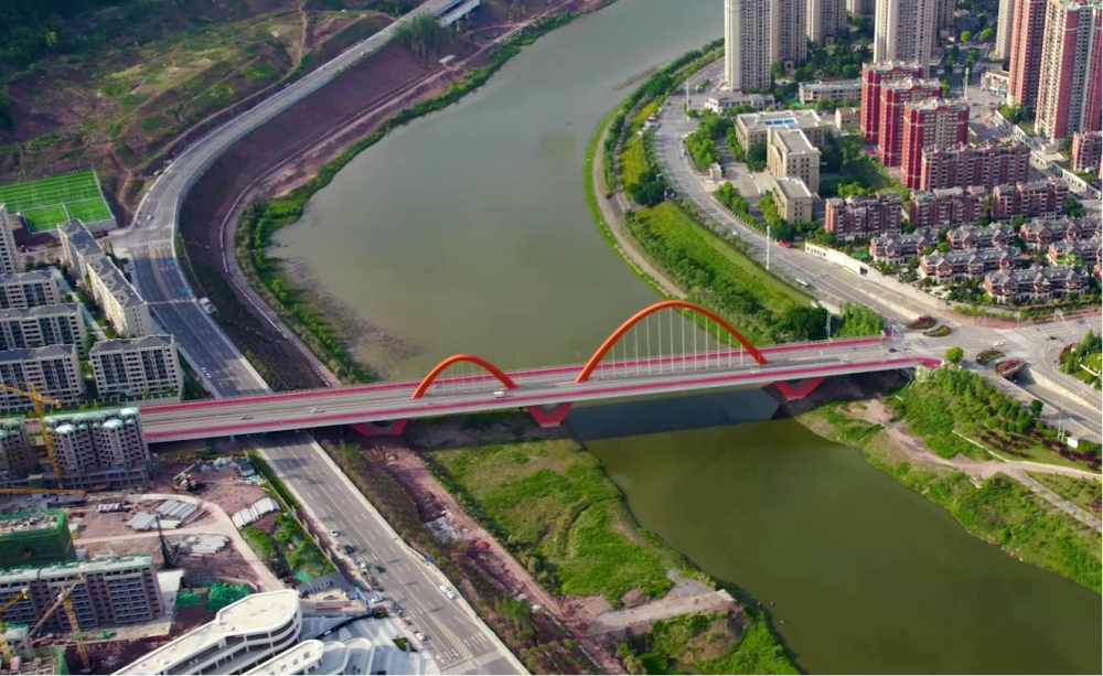 1665479557630550.png 1.png