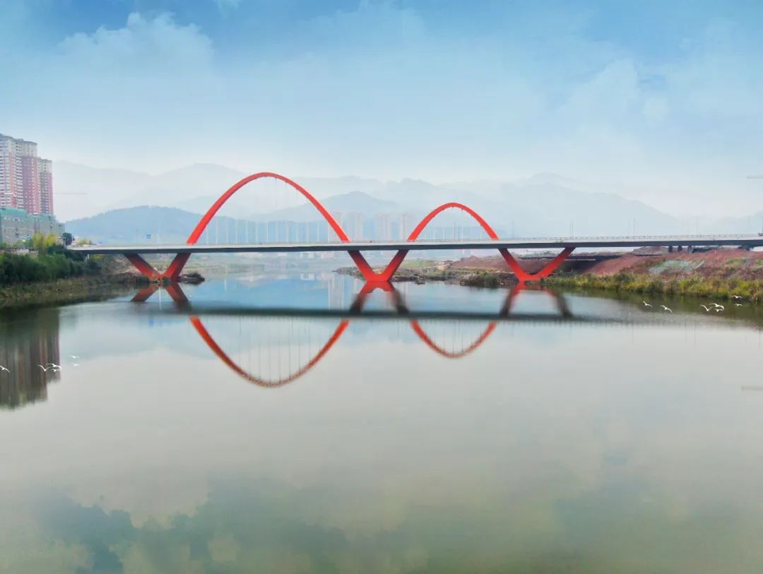 1665479989634078.jpg 4.jpg