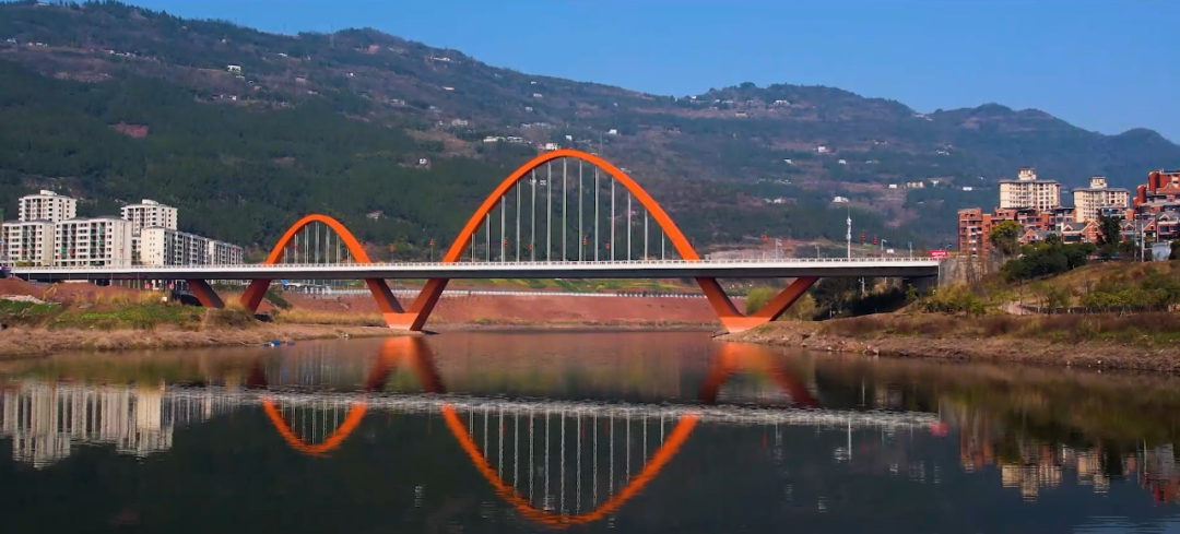 1665480005249259.png 3.png