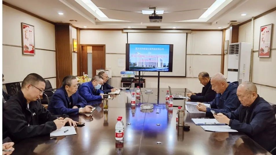 1666232592235484.jpg 2.jpg