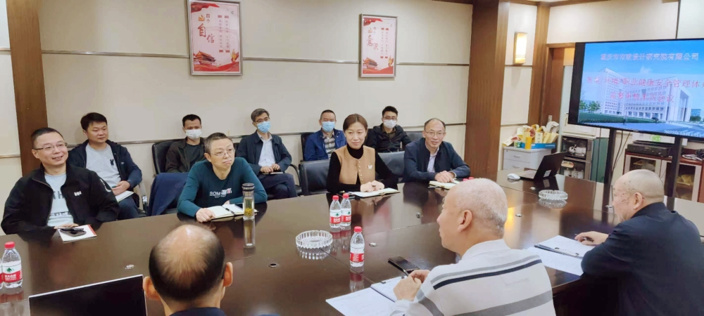 1666232615498320.png 3.png