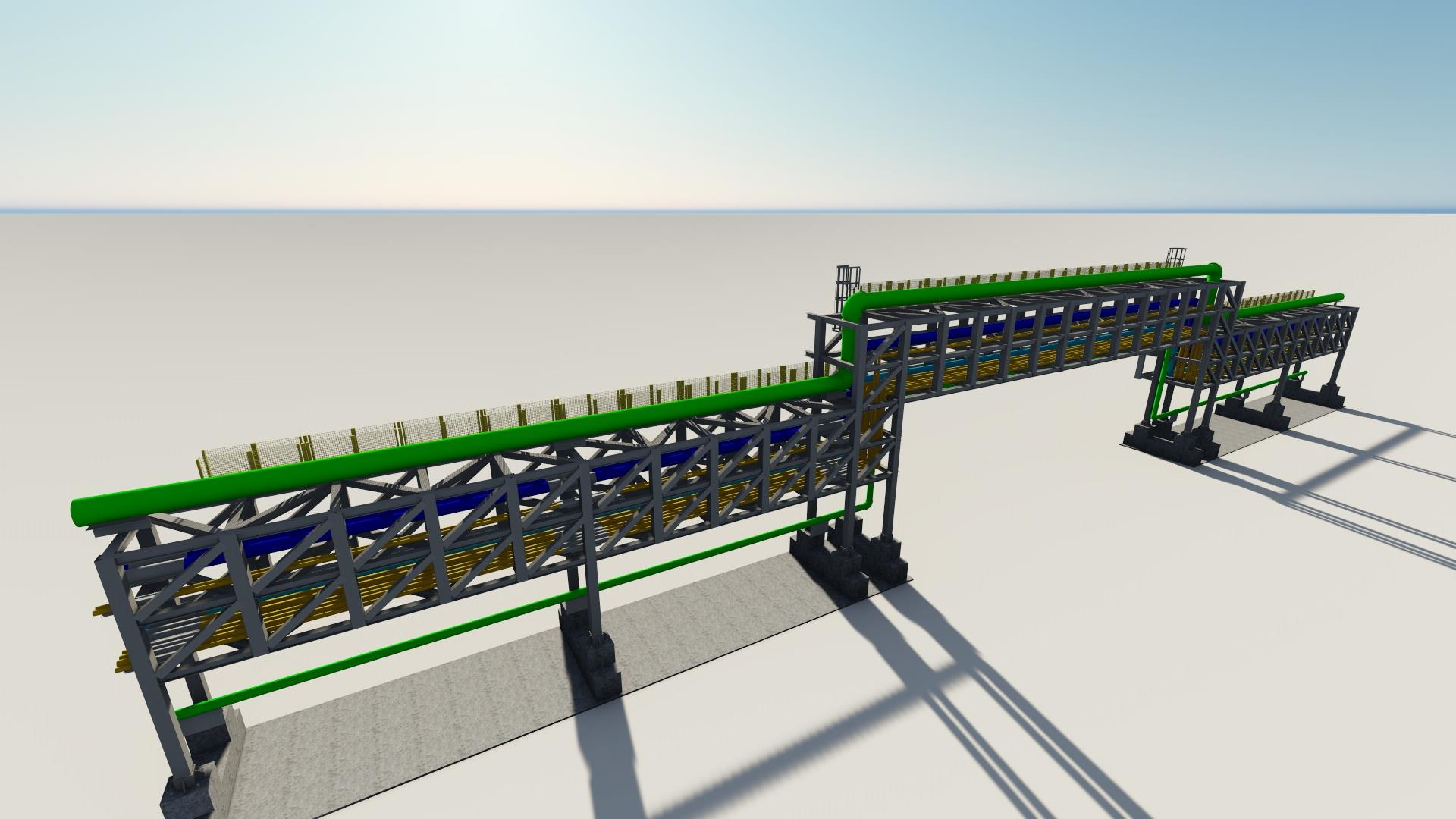 1670376453782472.png 图片1.png