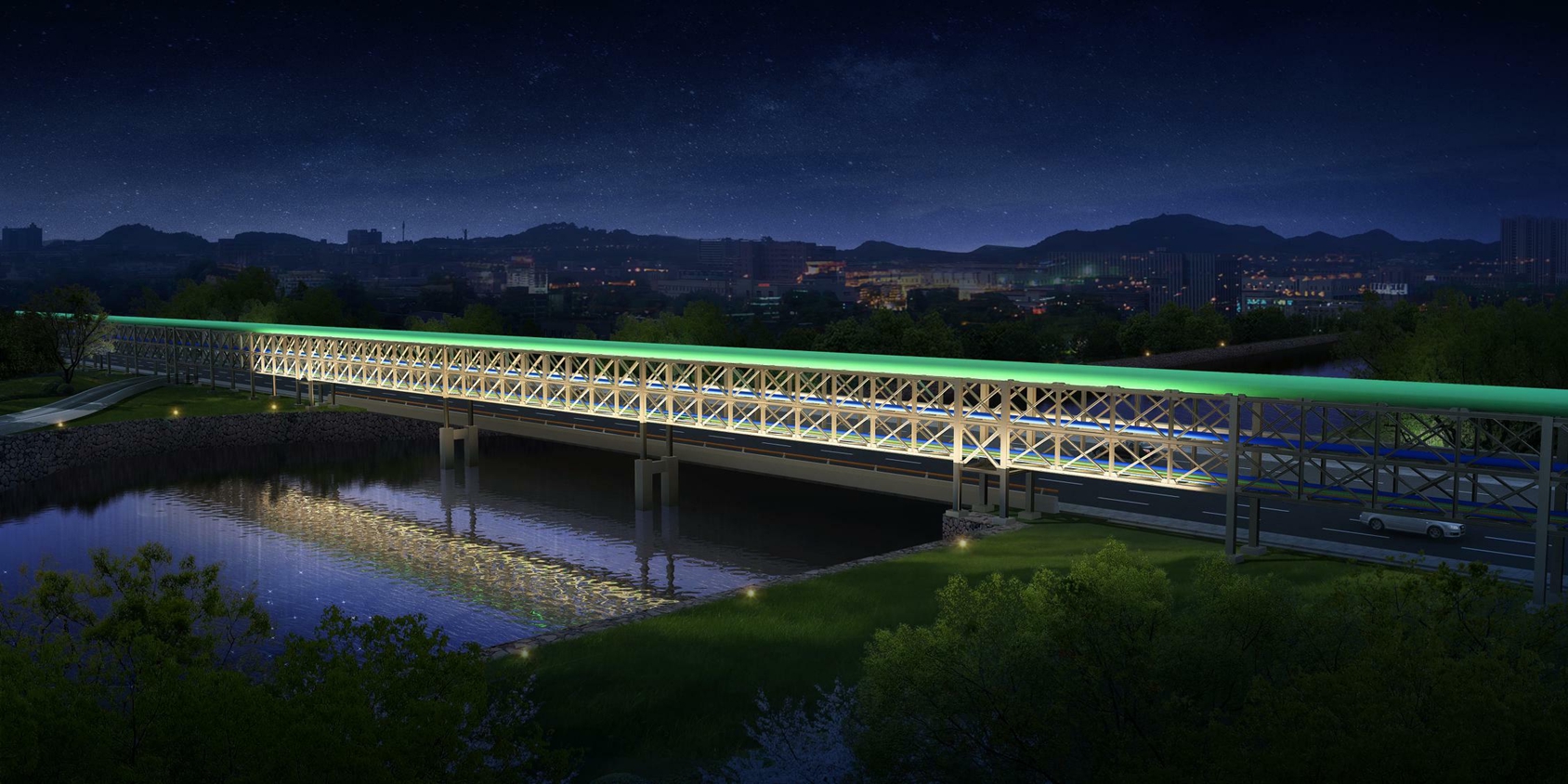 1670376536984846.jpg 图片2.jpg