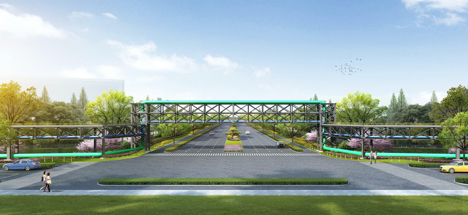 1670376637686042.jpg 图片3.jpg