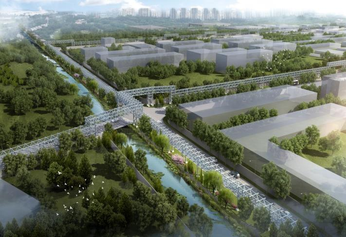 1670376646742590.png 图片4.png