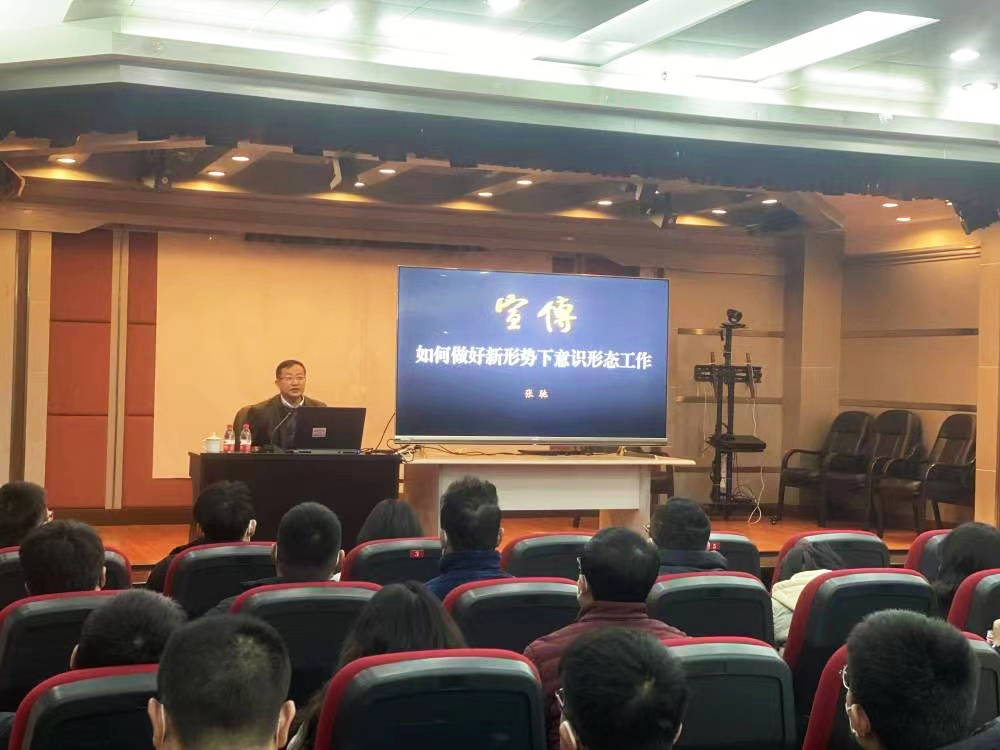 1675671243572823.png 图片2.png