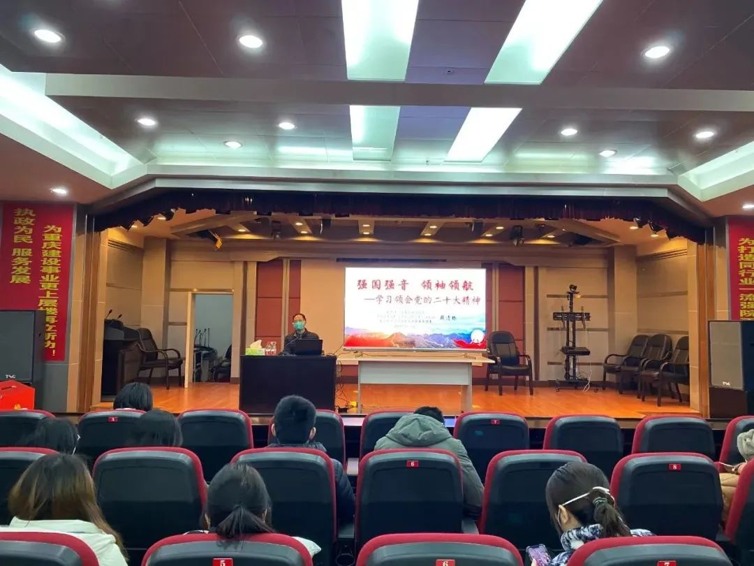 1675671249587789.png 图片3.png