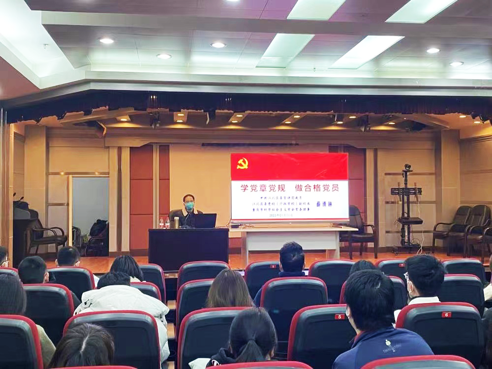 1675671254689080.png 图片4.png