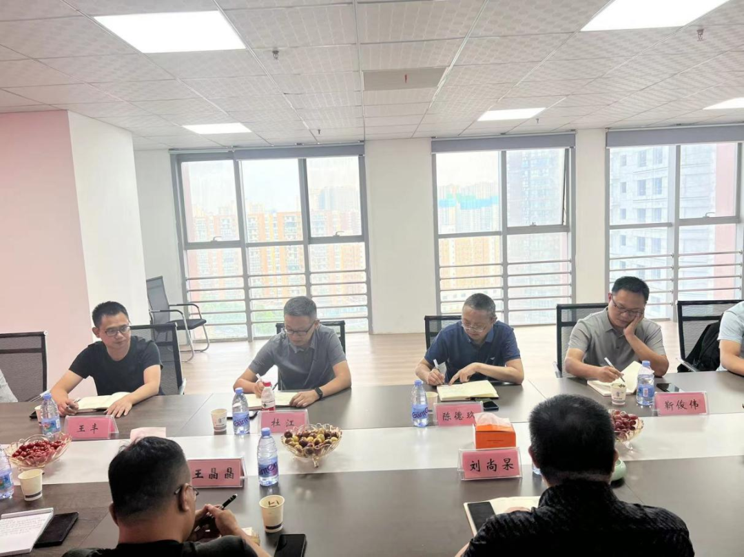 1692237522715514.png 图片4.png