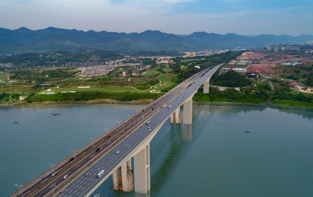 1.马鞍石效果图（新）.jpg
