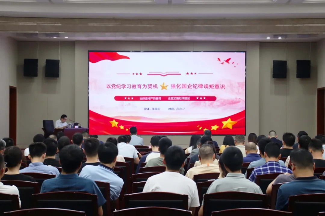 1723798905346034.jpg 640.jpg