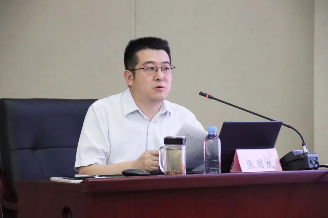 1723798914570410.jpg 640 (1).jpg