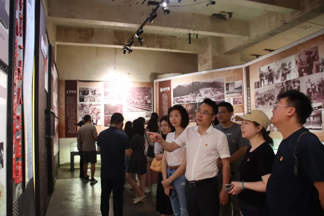 1723799111317658.jpg 640 (2).jpg