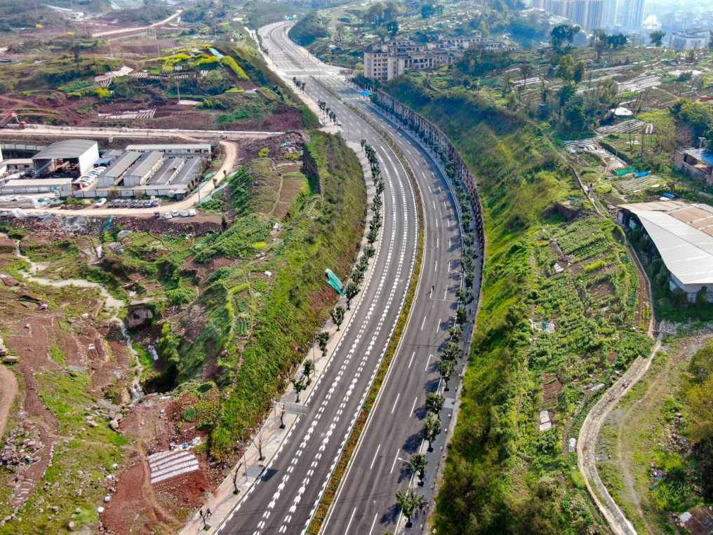 1748595881296732.png 3.png