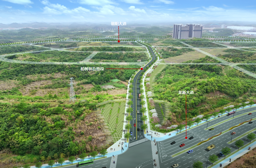 1758187318944591.png 图片4.png