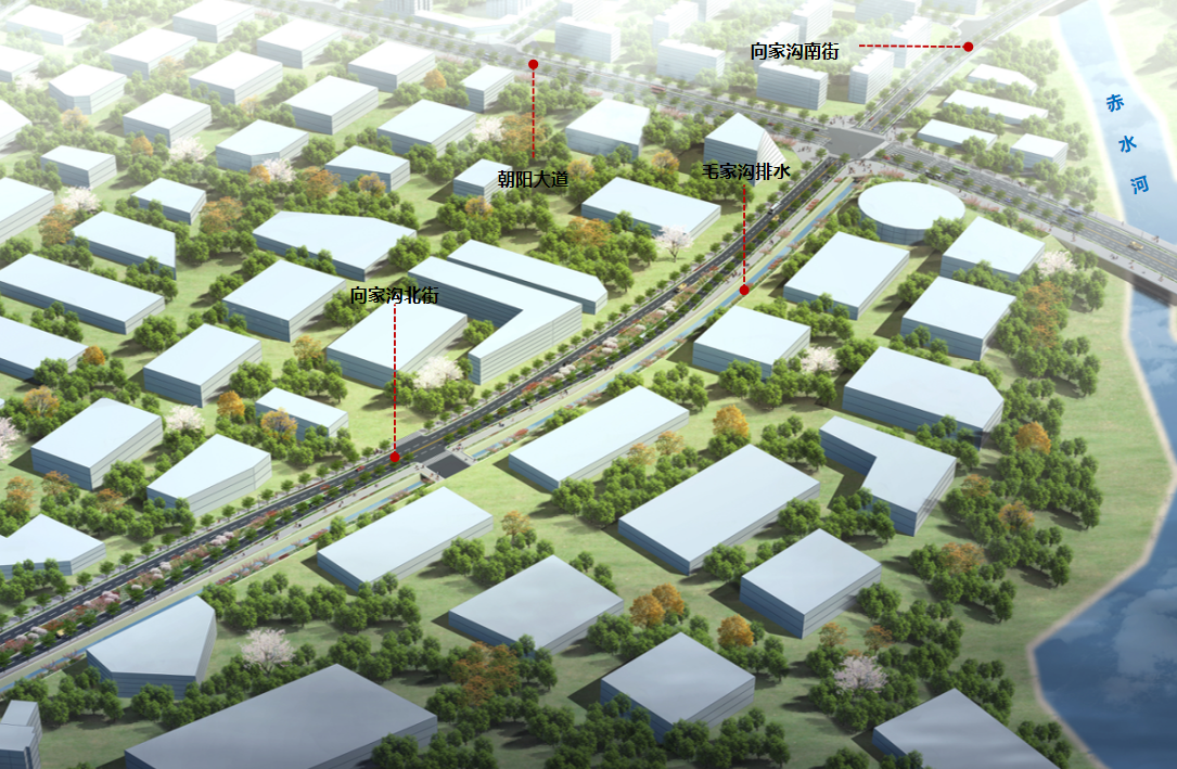 1758187324871458.png 图片3.png