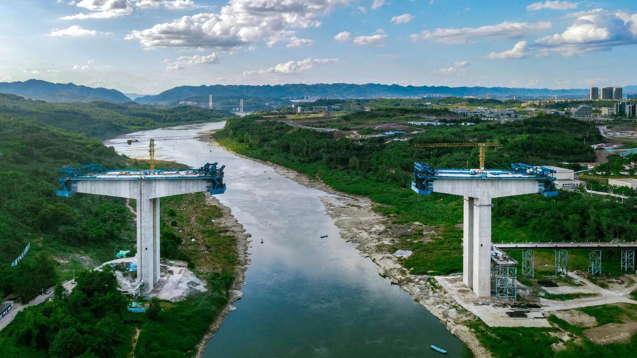 1758187742497909.jpg 微信图片_2025-09-04_095312_205.jpg