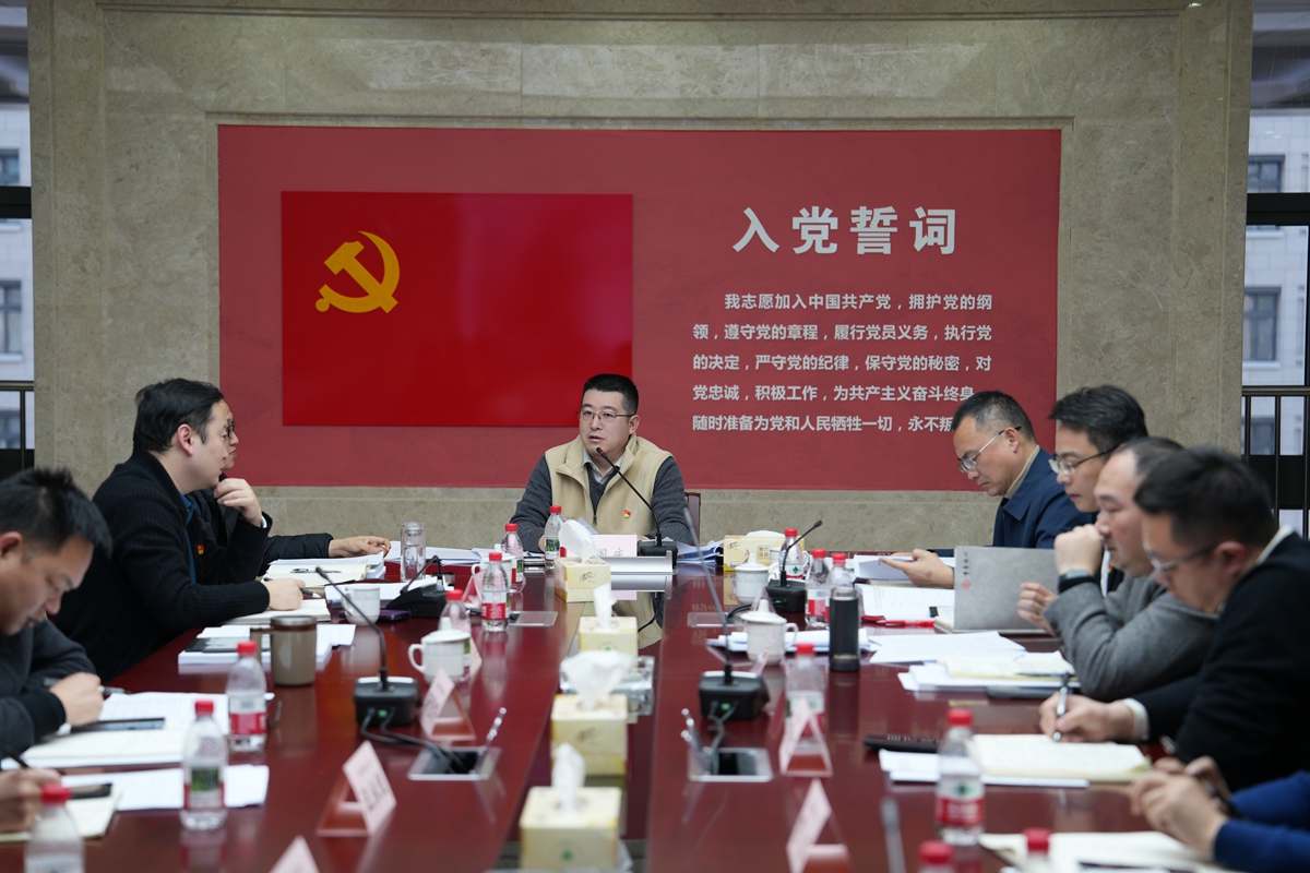 1772691250594076.jpg 张总美颜.jpg