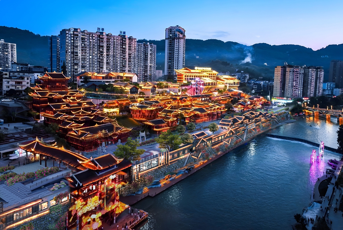 1772691875237112.jpg 1.jpg