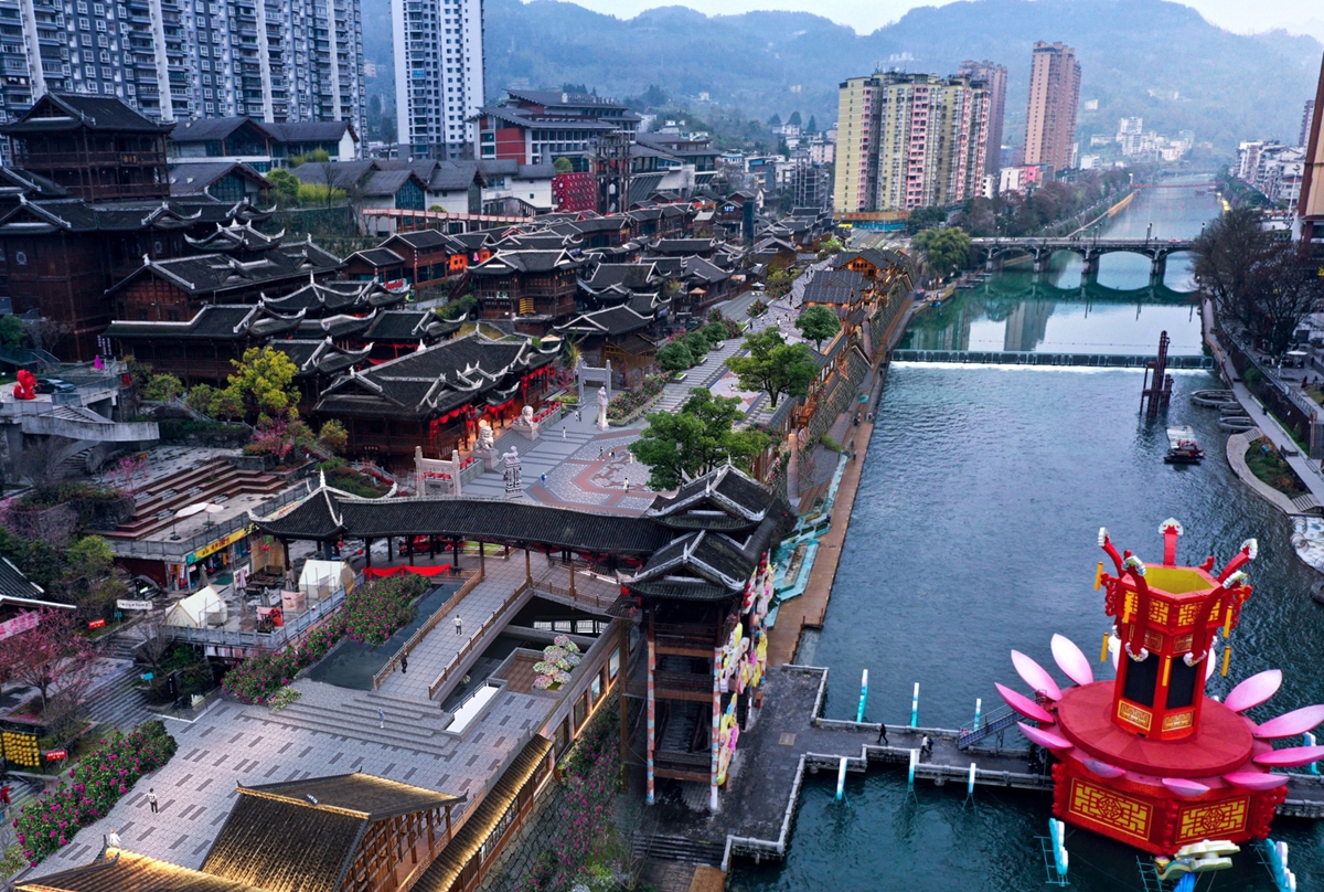 1772691882346465.jpg 2.jpg