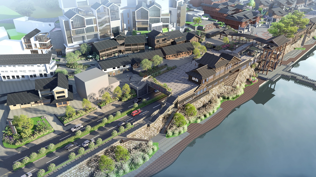 1772691886670446.jpg 3.jpg