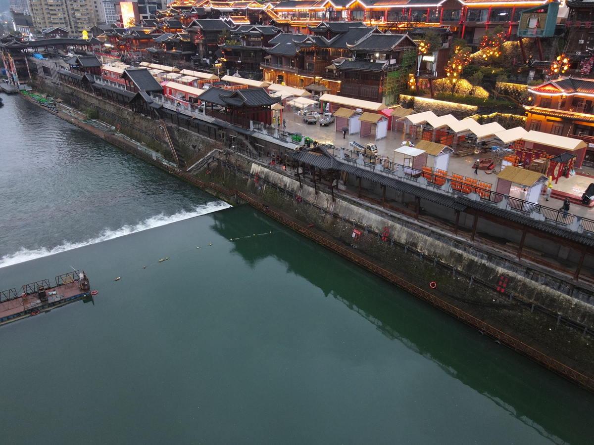 1772691893734744.jpg 4.jpg