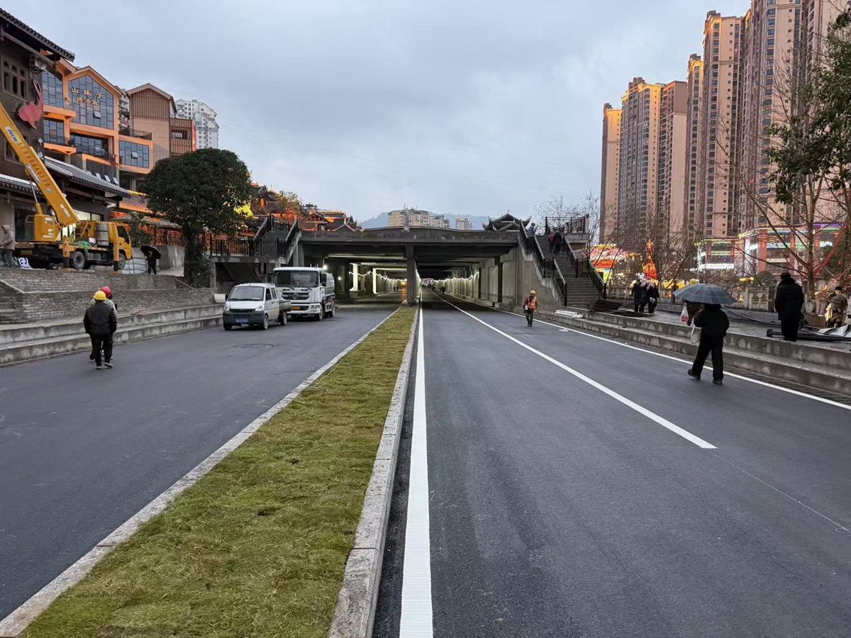 1772691897863046.jpg 5.jpg