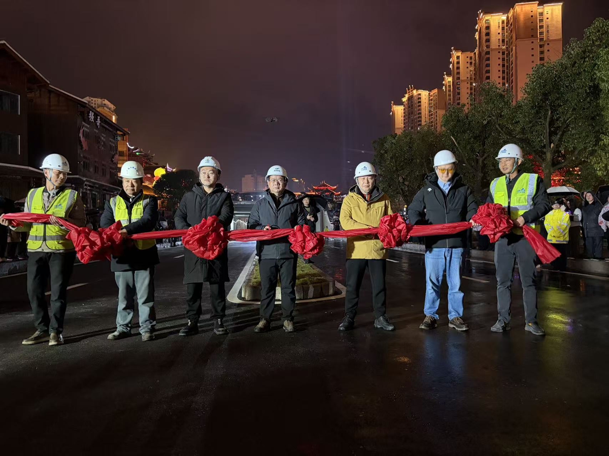 1772691901896425.jpg 6.jpg