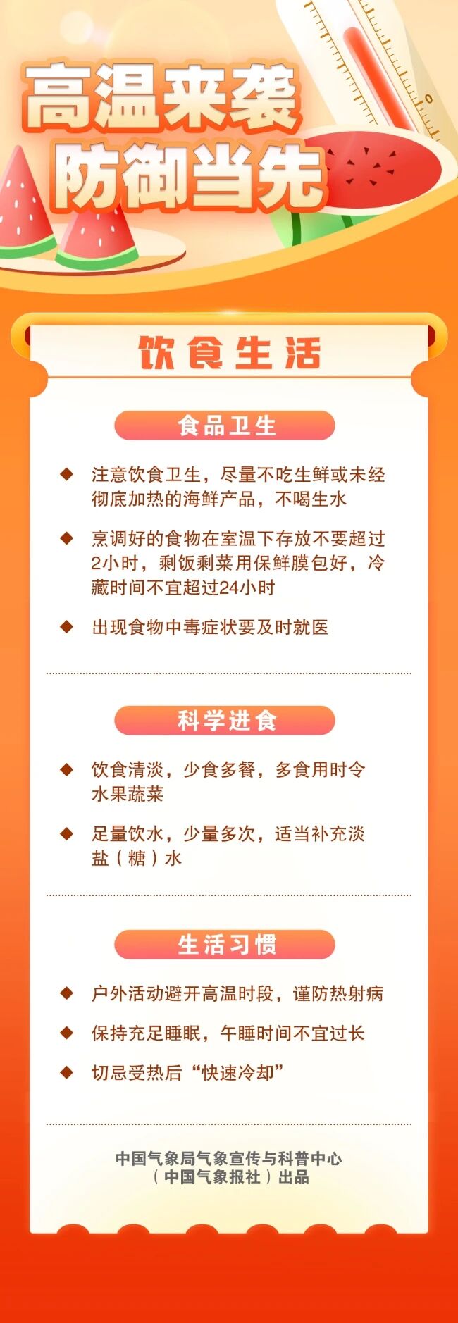 高温防御之饮食生活.jpg