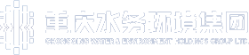 重庆水务环境集团