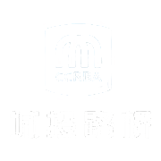 重庆市城投路桥管理有限公司