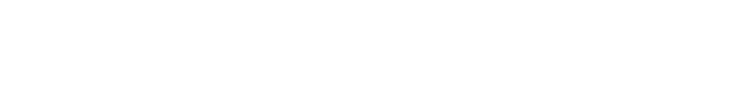 重庆水务环境控股集团有限公司