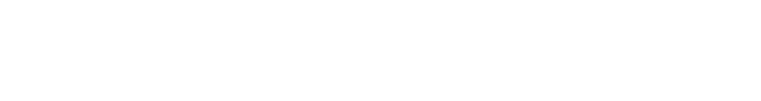 重庆市渝地西部开发投资有限公司