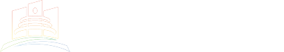 重庆市城市管理局