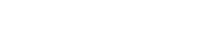 重庆市公安局