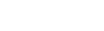 重庆市城市建设土地发展有限责任公司