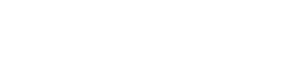 重庆万达城投资有限公司