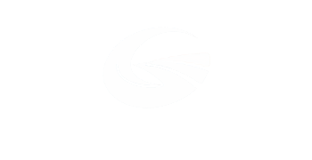 重庆城市综合交通枢纽（集团）有限公司