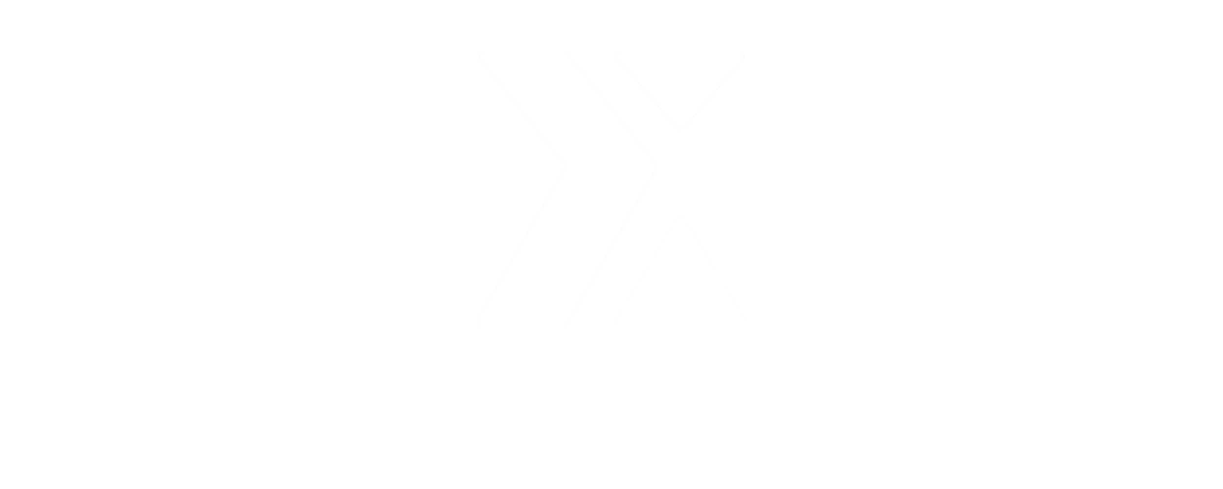 重庆市渝兴建设投资有限公司