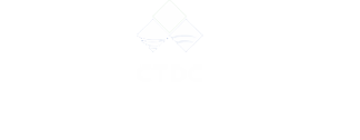 重庆市住房和城乡建设技术发展中心（重庆市建筑节能中心）